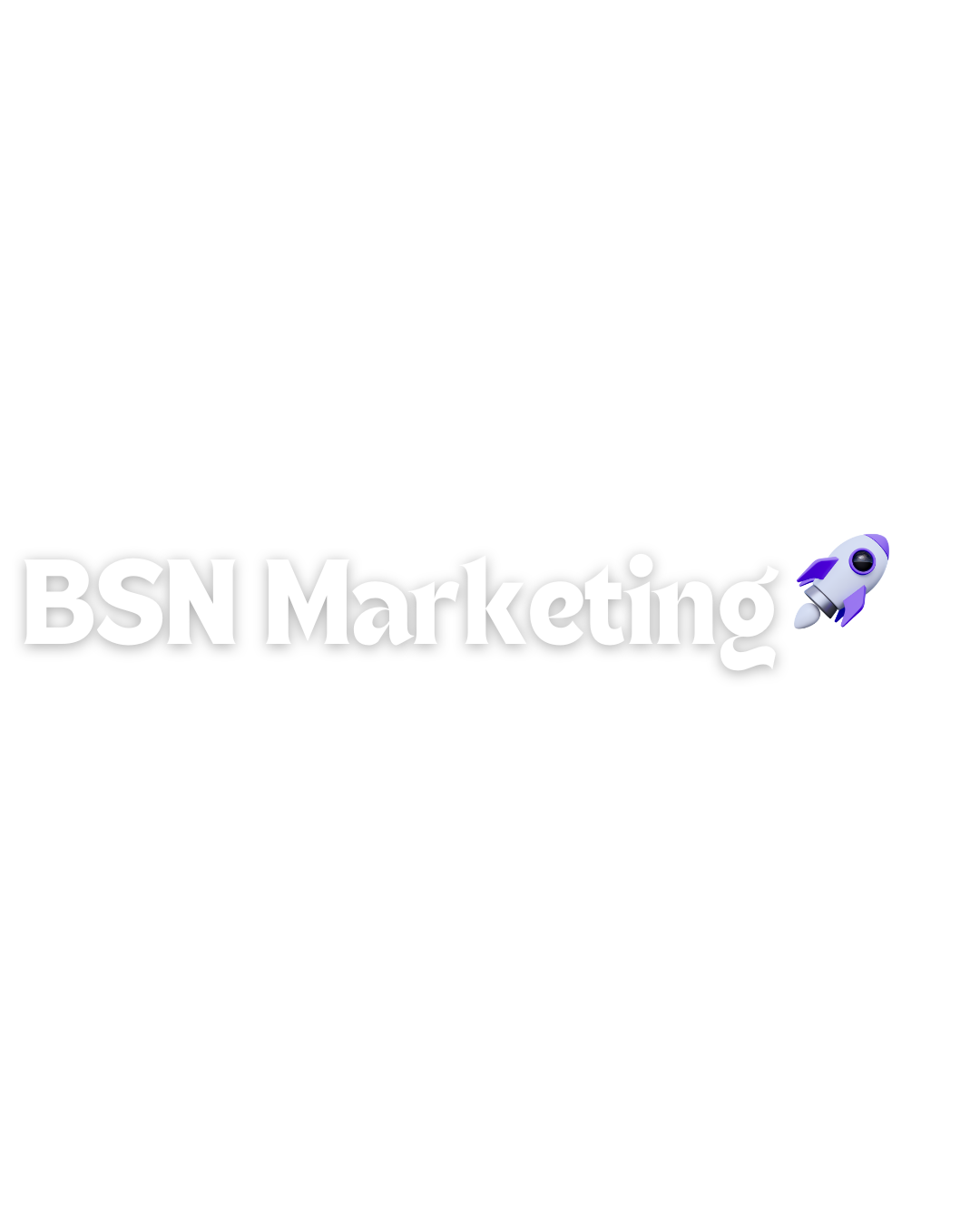 bsnmarketing